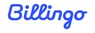 Billingo