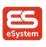 eSystem