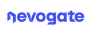 Nevogate