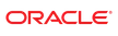 Oracle