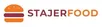 Stajer