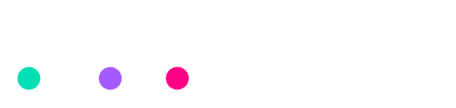 Paynance logo
