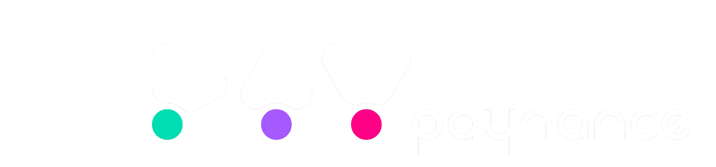 Paynance logo